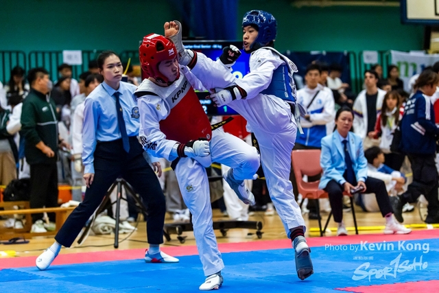KKK_0102