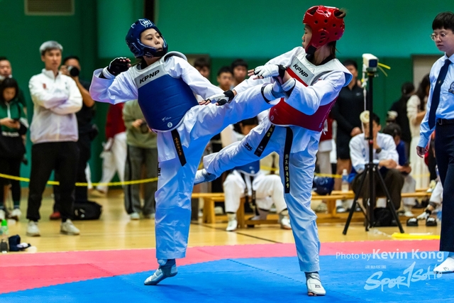 KKK_5726