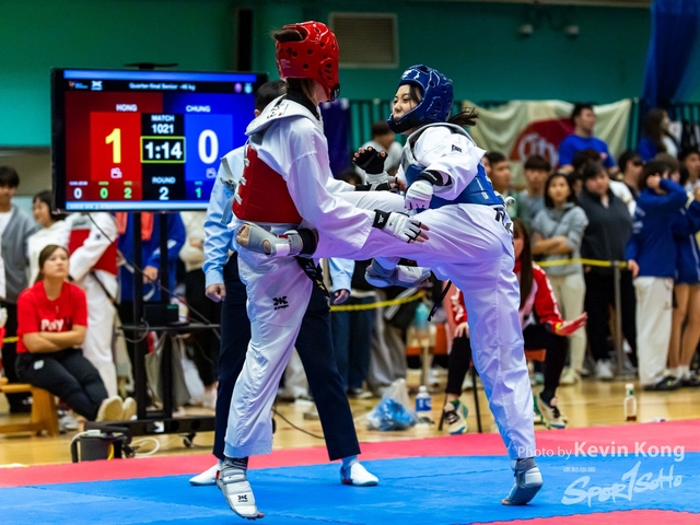 KKK_5799