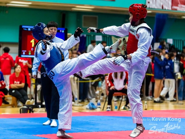 KKK_5820