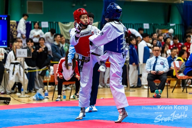 KKK_5842