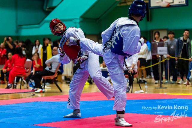 KKK_6297