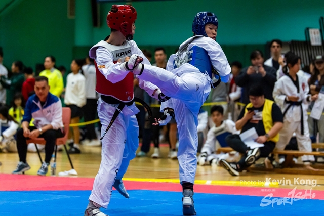 KKK_6332