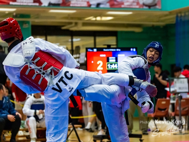 KKK_6857