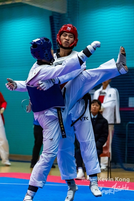 KKK_6992