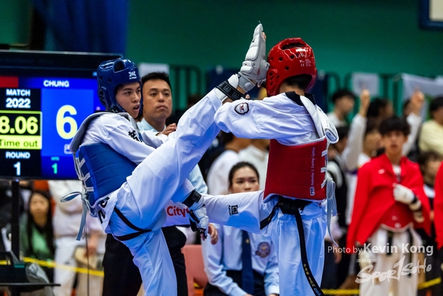 KKK_7257