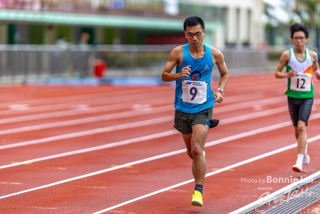 香港田徑系列賽2025 暨十項全能_cat-19