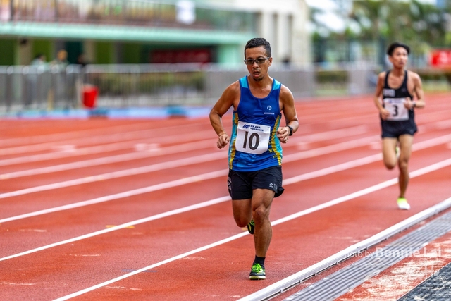 香港田徑系列賽2025 暨十項全能_cat-20