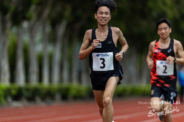 香港田徑系列賽2025 暨十項全能_cat-36
