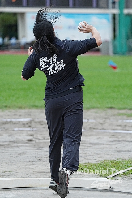 DAN01166 拷貝