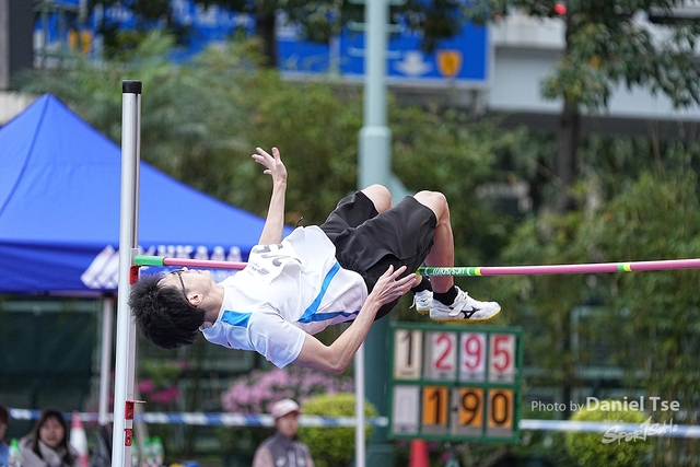 DAN01346 拷貝