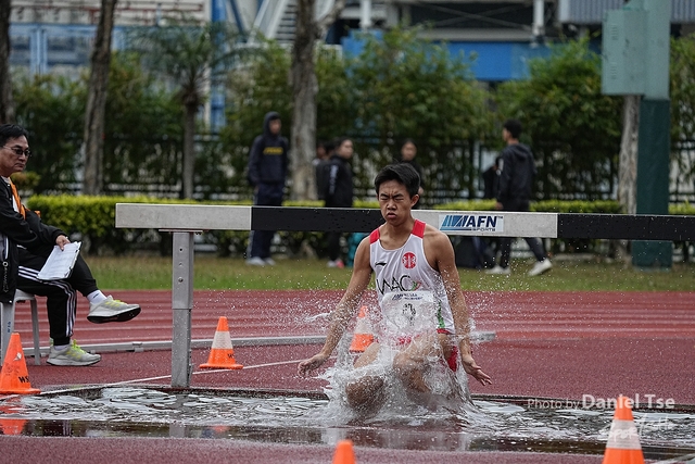 DAN01508 拷貝