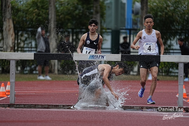 DAN01539 拷貝