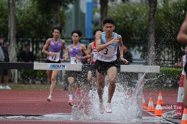 DAN01564 拷貝