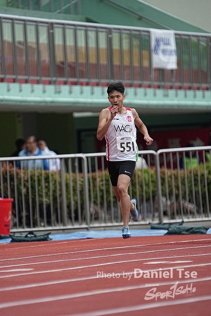 DAN02201 拷貝