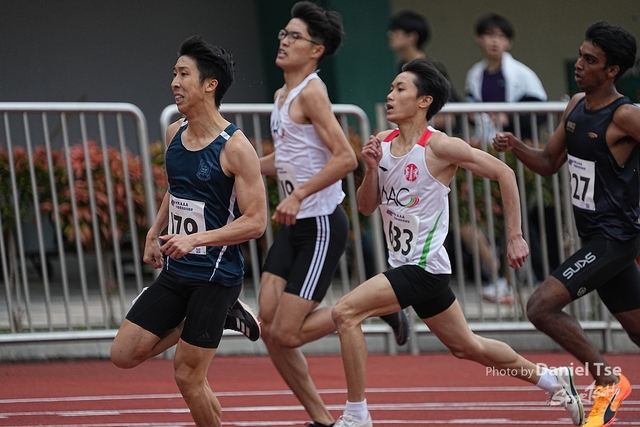 DAN02346 拷貝