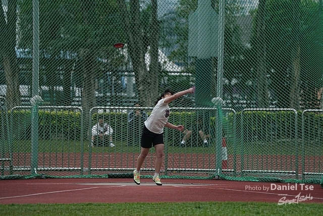 DAN02830 拷貝