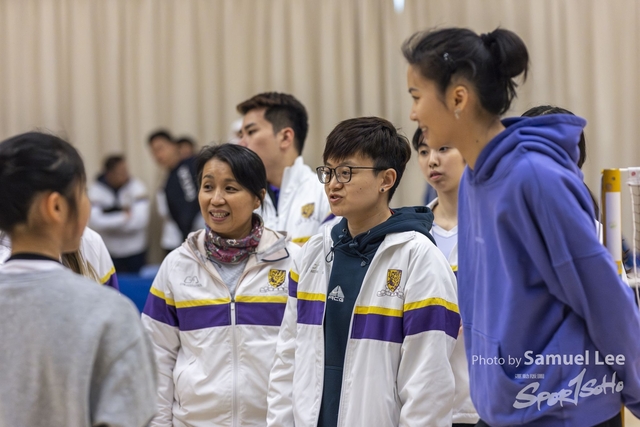 20250330 大專女子羽毛球赛 -_LR50003-0001-Enhanced-NR