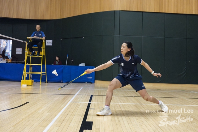 20250330 大專女子羽毛球赛 -_LR50128-0048-Enhanced-NR