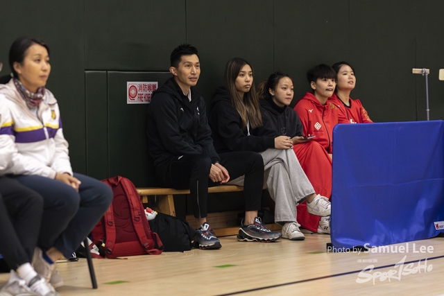 20250330 大專女子羽毛球赛 -_LR50190-0082-Enhanced-NR