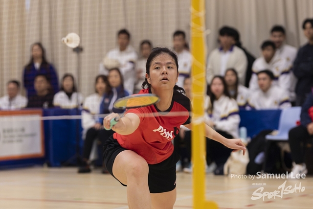 20250330 大專女子羽毛球赛 -_LR50219-0083-Enhanced-NR