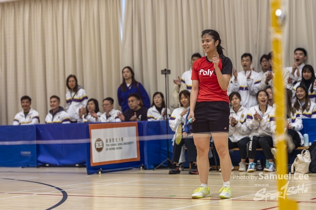 20250330 大專女子羽毛球赛 -_LR50278-0094-Enhanced-NR