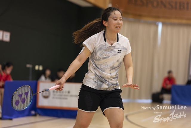 20250330 大專女子羽毛球赛 -_LR50285-0095-Enhanced-NR