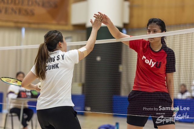 20250330 大專女子羽毛球赛 -_LR50329-0102-Enhanced-NR