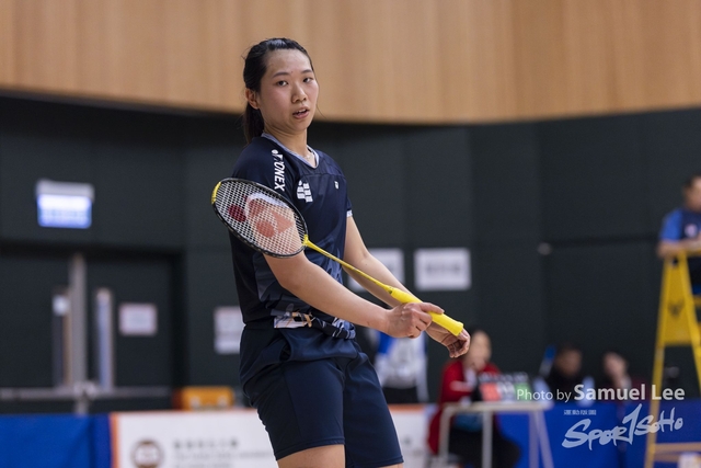 20250330 大專女子羽毛球赛 -_LR50451-0192-Enhanced-NR
