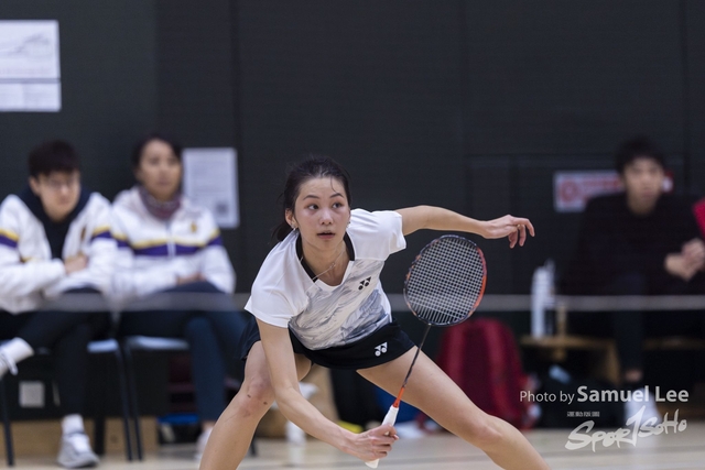 20250330 大專女子羽毛球赛 -_LR50509-0209-Enhanced-NR