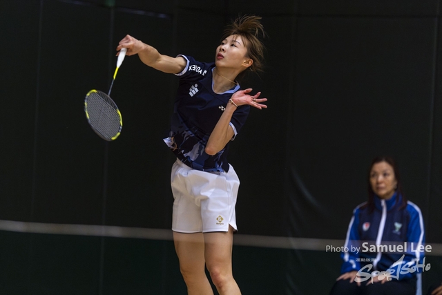 20250330 大專女子羽毛球赛 -_LR50543-0222-Enhanced-NR