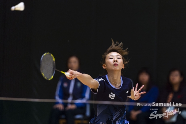 20250330 大專女子羽毛球赛 -_LR50594-0225-Enhanced-NR