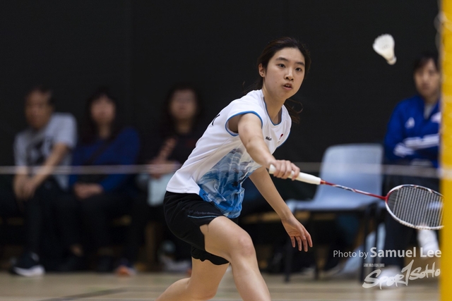20250330 大專女子羽毛球赛 -_LR50678-0260-Enhanced-NR