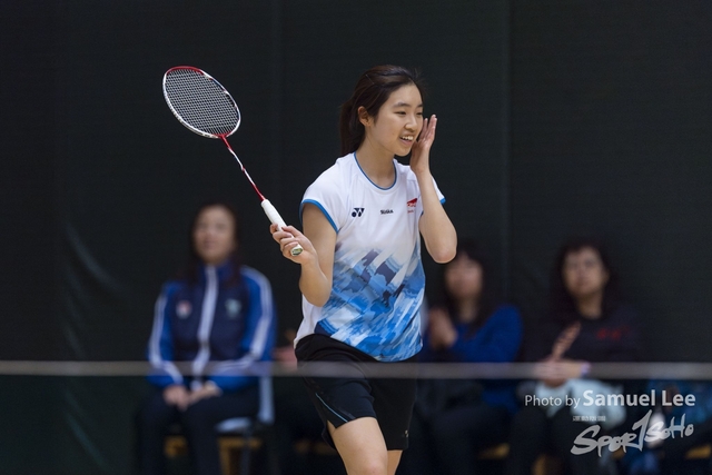 20250330 大專女子羽毛球赛 -_LR50720-0276-Enhanced-NR