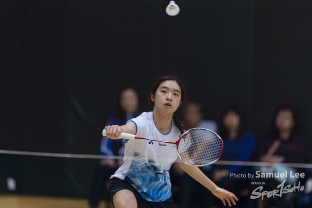 20250330 大專女子羽毛球赛 -_LR50730-0278-Enhanced-NR