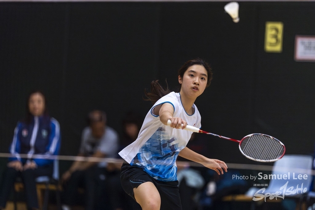 20250330 大專女子羽毛球赛 -_LR50821-0284-Enhanced-NR