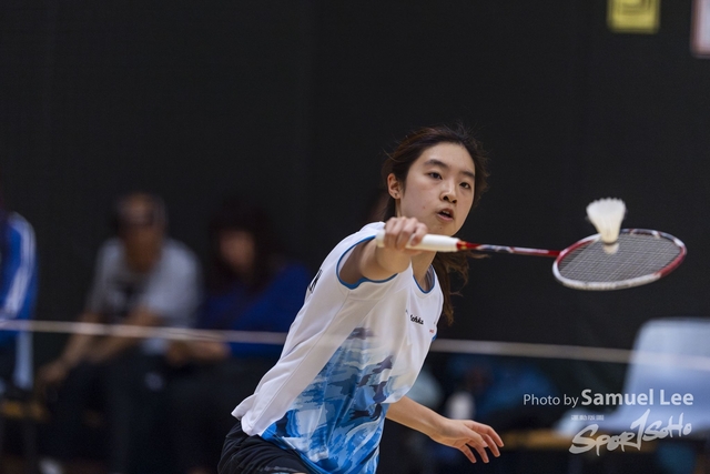 20250330 大專女子羽毛球赛 -_LR50824-0286-Enhanced-NR