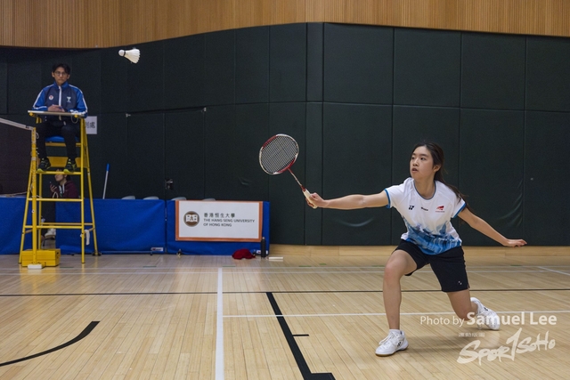 20250330 大專女子羽毛球赛 -_LR50963-0303-Enhanced-NR