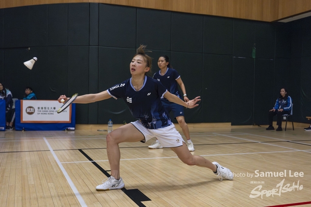 20250330 大專女子羽毛球赛 -_LR51322-0419-Enhanced-NR