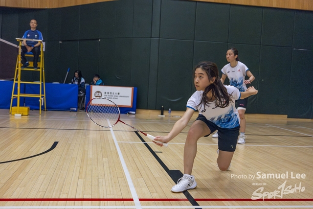 20250330 大專女子羽毛球赛 -_LR51436-0430-Enhanced-NR