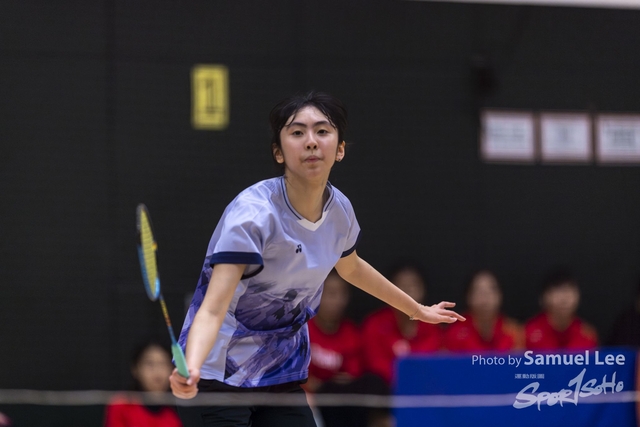 20250330 大專女子羽毛球赛 -_LR51635-0492-Enhanced-NR