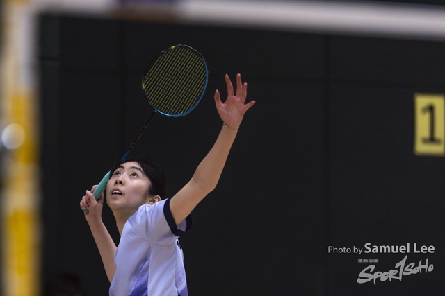 20250330 大專女子羽毛球赛 -_LR51720-0501-Enhanced-NR