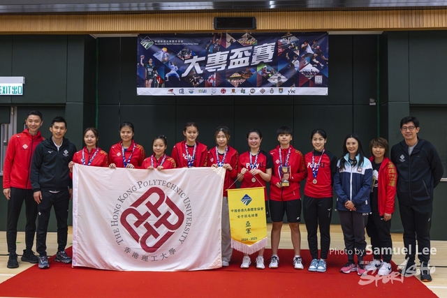 20250330 大專女子羽毛球赛 -_LR51941-0524-Enhanced-NR