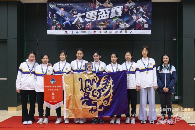 20250330 大專女子羽毛球赛 -_LR51950-0528-Enhanced-NR