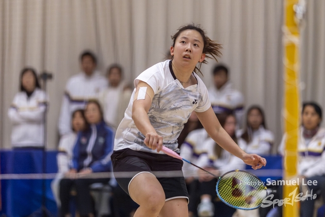 20250330 大專女子羽毛球赛 -IMGC0077-0006-Enhanced-NR