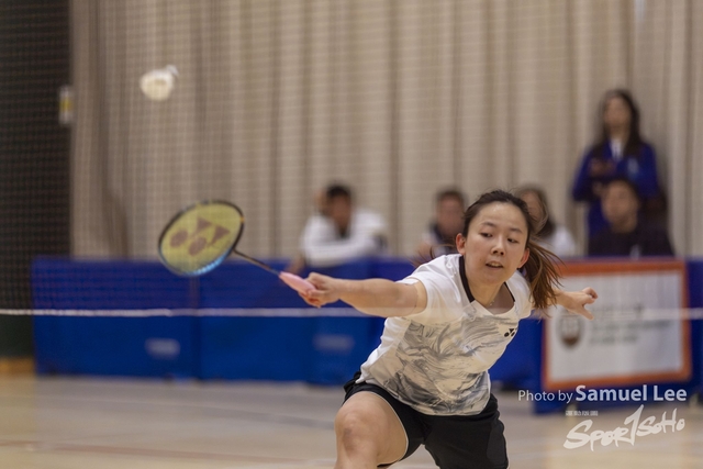 20250330 大專女子羽毛球赛 -IMGC0114-0010-Enhanced-NR