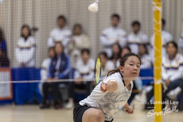 20250330 大專女子羽毛球赛 -IMGC0216-0013-Enhanced-NR