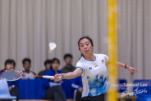 20250330 大專女子羽毛球赛 -IMGC0293-0017-Enhanced-NR