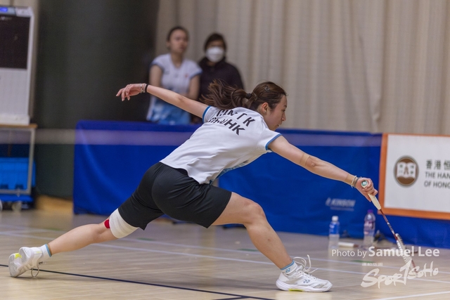 20250330 大專女子羽毛球赛 -IMGC0458-0023-Enhanced-NR