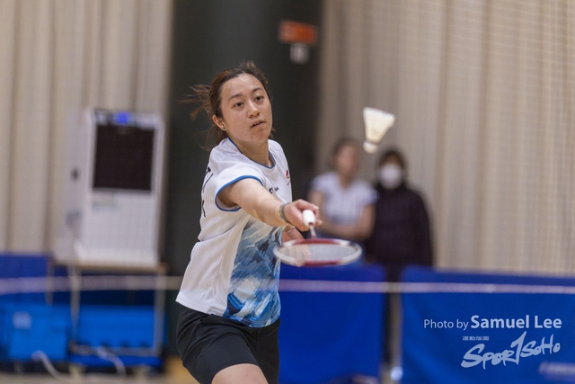 20250330 大專女子羽毛球赛 -IMGC0483-0026-Enhanced-NR